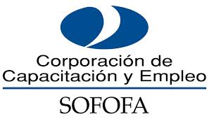 Capacitaciones Sel otec, normas de NCh 2728:2015, sence, Antofagasta, capacitaciones en minería, capacitar a empresas